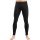 Термоштани Icebreaker Everyday Legging MEN black S (101 266 001 S) + 3